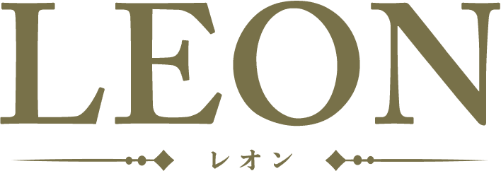 浜辺