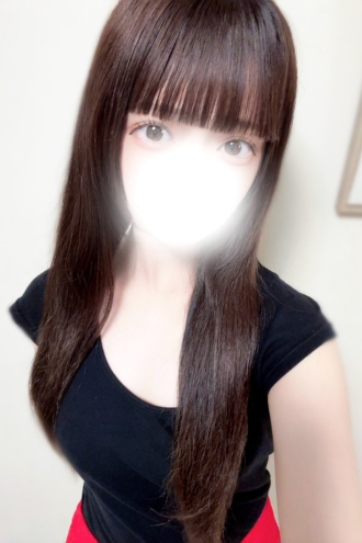 兎月