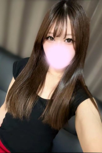 津田
