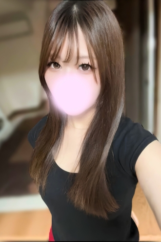 津田3