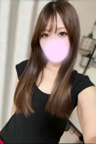 津田2