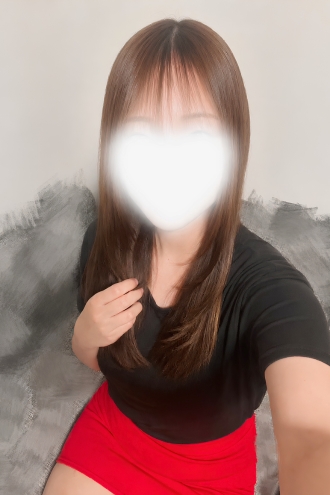 葉山