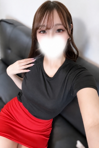 冬樹