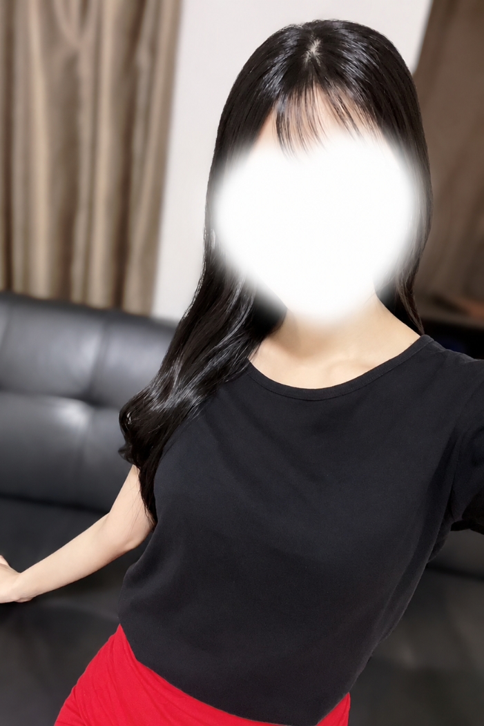 白咲