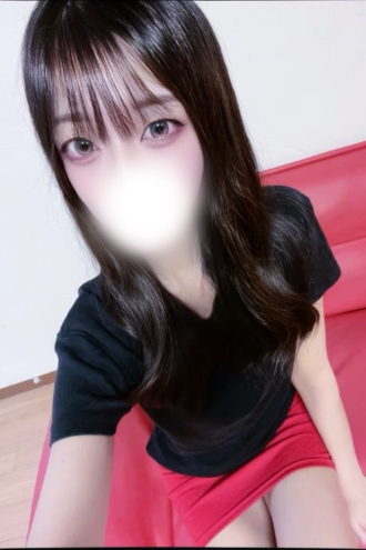 桃瀬