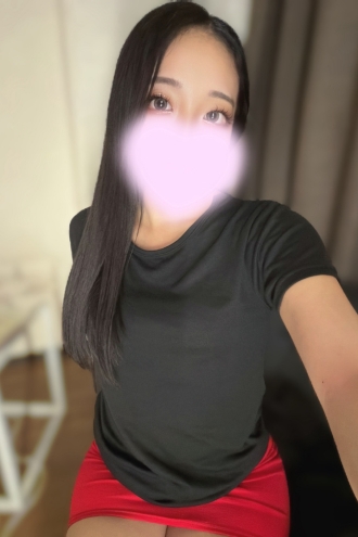 黒崎