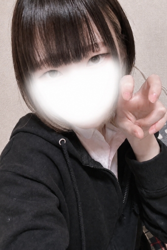一屋