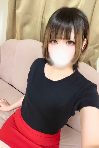 神崎