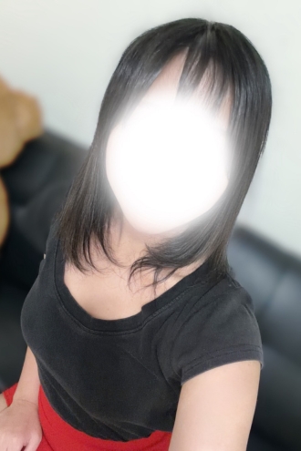 吉村