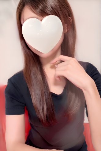 比嘉