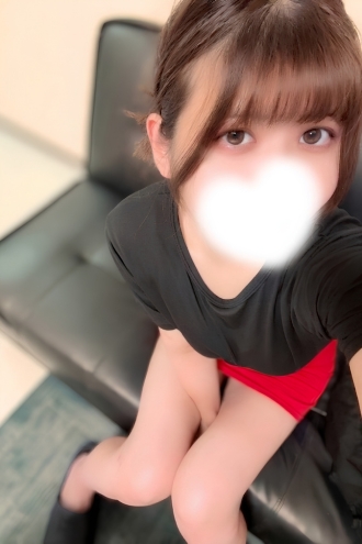 石田