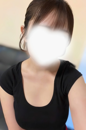 山内