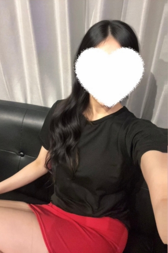 橋本