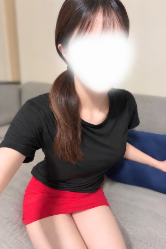 西川