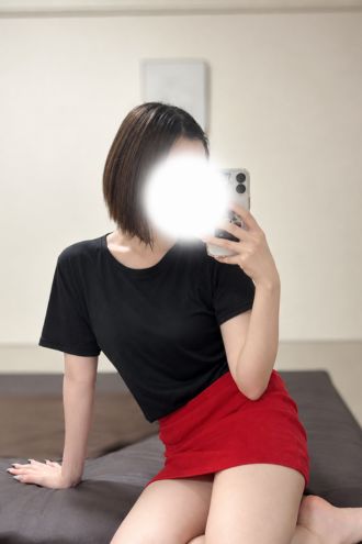 春野