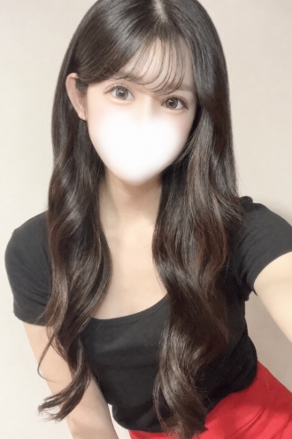 広瀬