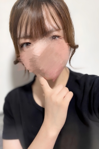 夢宮