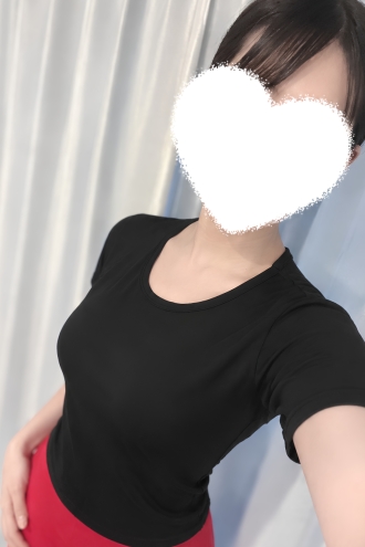 深津