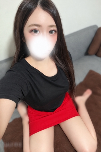 樹
