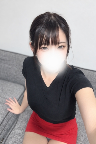 河北