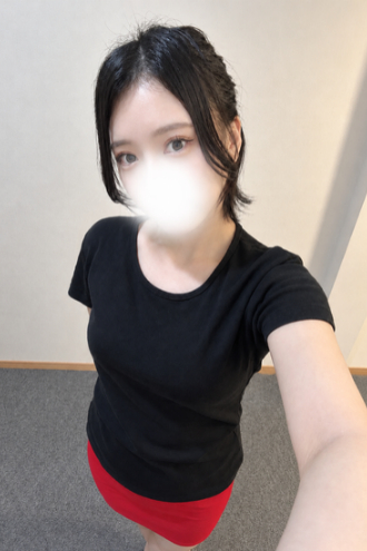 早瀬