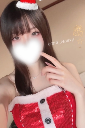 花染2