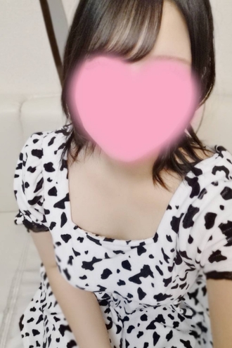 三葉2