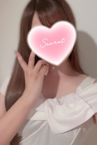 海本2