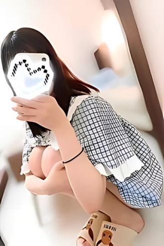 九尾