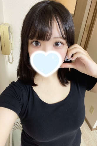 月ヶ瀬