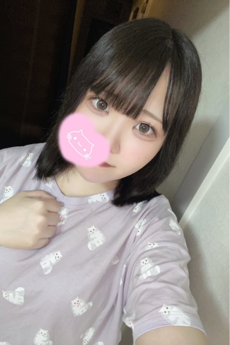 月ヶ瀬2