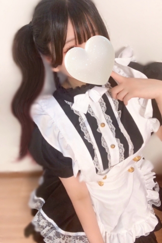 夢奈2