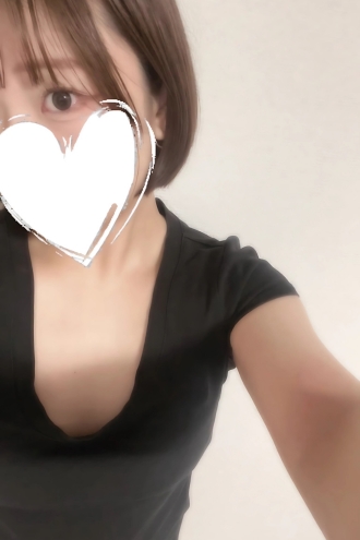 中野