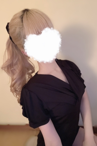 小泉3