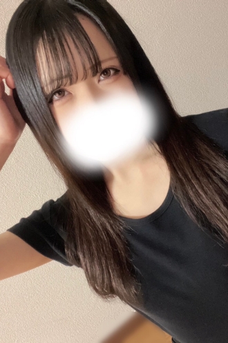 神戸