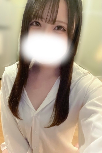神戸3
