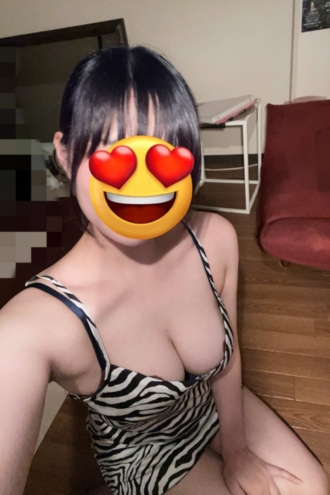 瓜田2