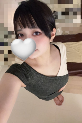 瓜田
