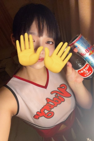 瓜田2