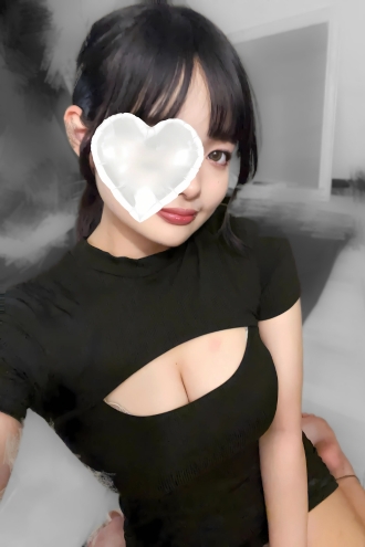 瓜田3