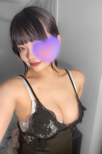 瓜田4