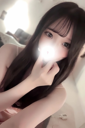 鏡乃