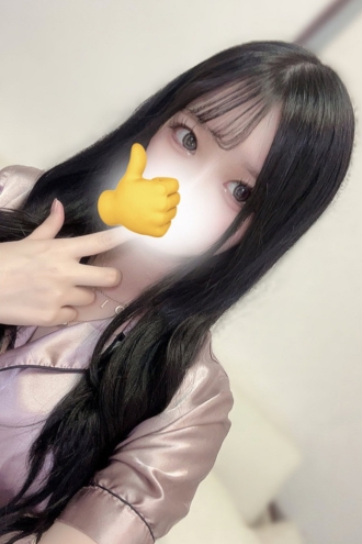 鏡乃2