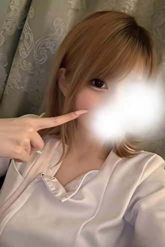 玉森2