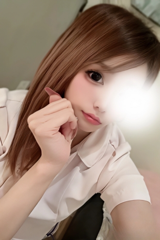 玉森3
