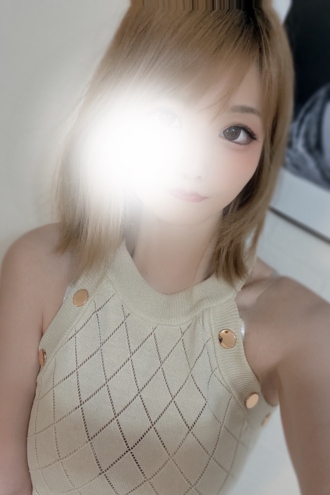 玉森2