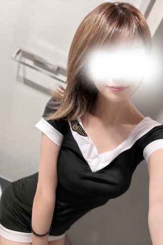 玉森