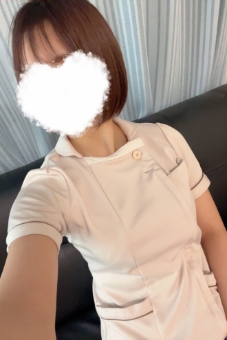 桂木