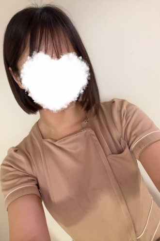 桂木2