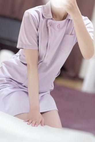 五十嵐2